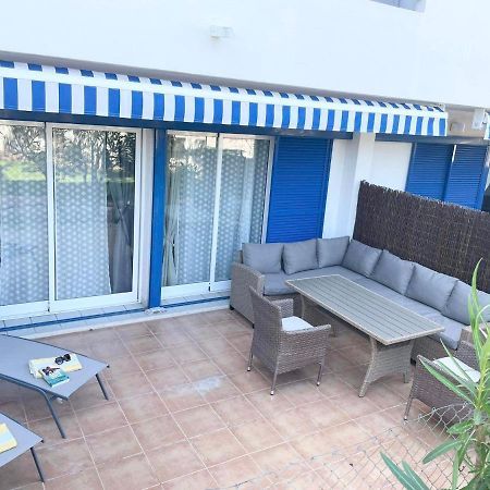 Casa Monet - La Calma - 4 Pools- Big Terrace - Orihuela Costa Διαμέρισμα Playa Flamenca Εξωτερικό φωτογραφία