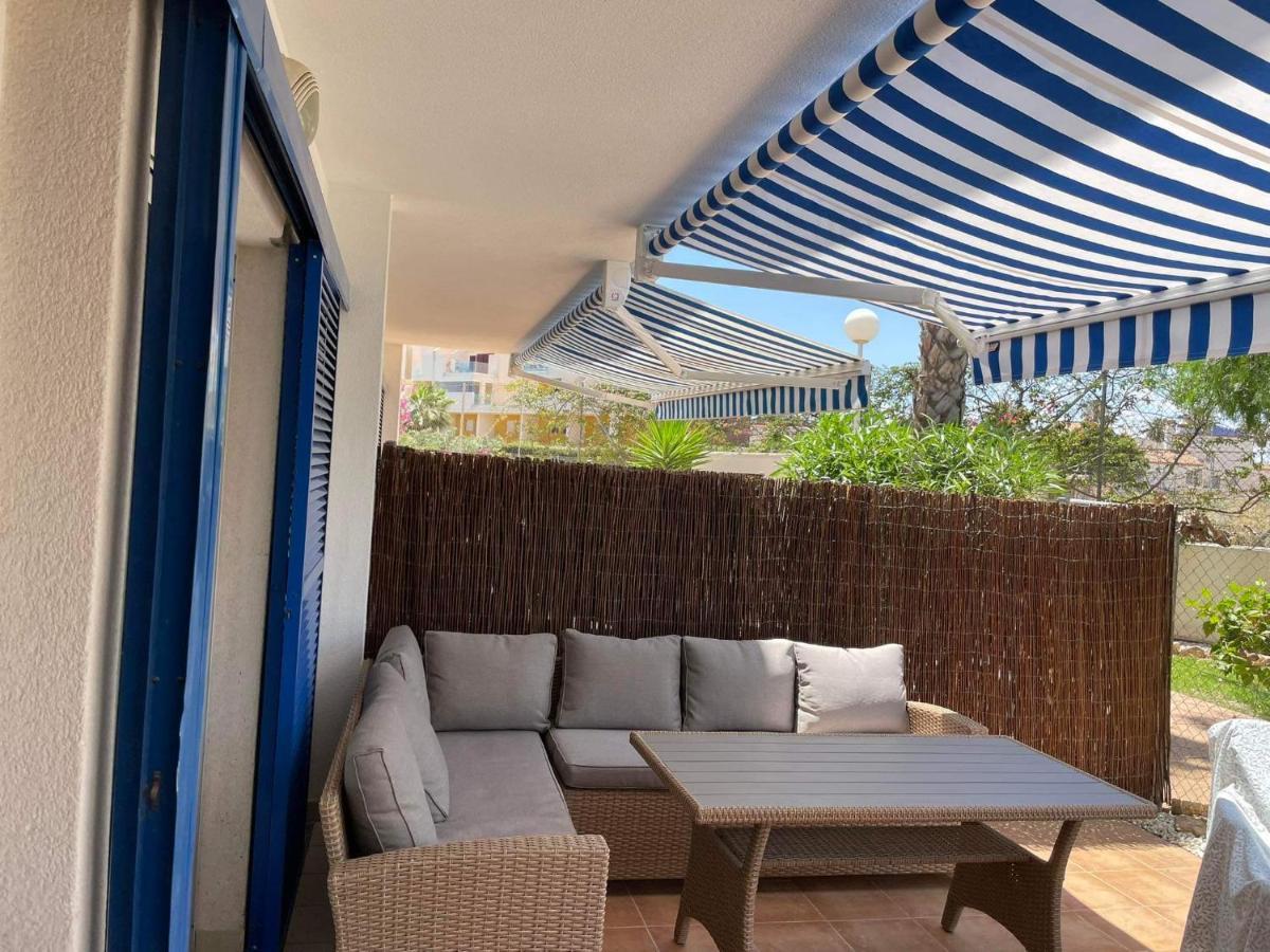 Casa Monet - La Calma - 4 Pools- Big Terrace - Orihuela Costa Διαμέρισμα Playa Flamenca Εξωτερικό φωτογραφία