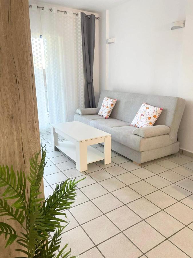 Casa Monet - La Calma - 4 Pools- Big Terrace - Orihuela Costa Διαμέρισμα Playa Flamenca Εξωτερικό φωτογραφία