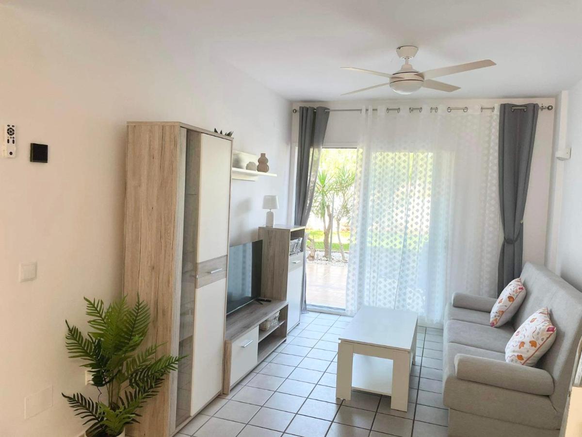 Casa Monet - La Calma - 4 Pools- Big Terrace - Orihuela Costa Διαμέρισμα Playa Flamenca Εξωτερικό φωτογραφία