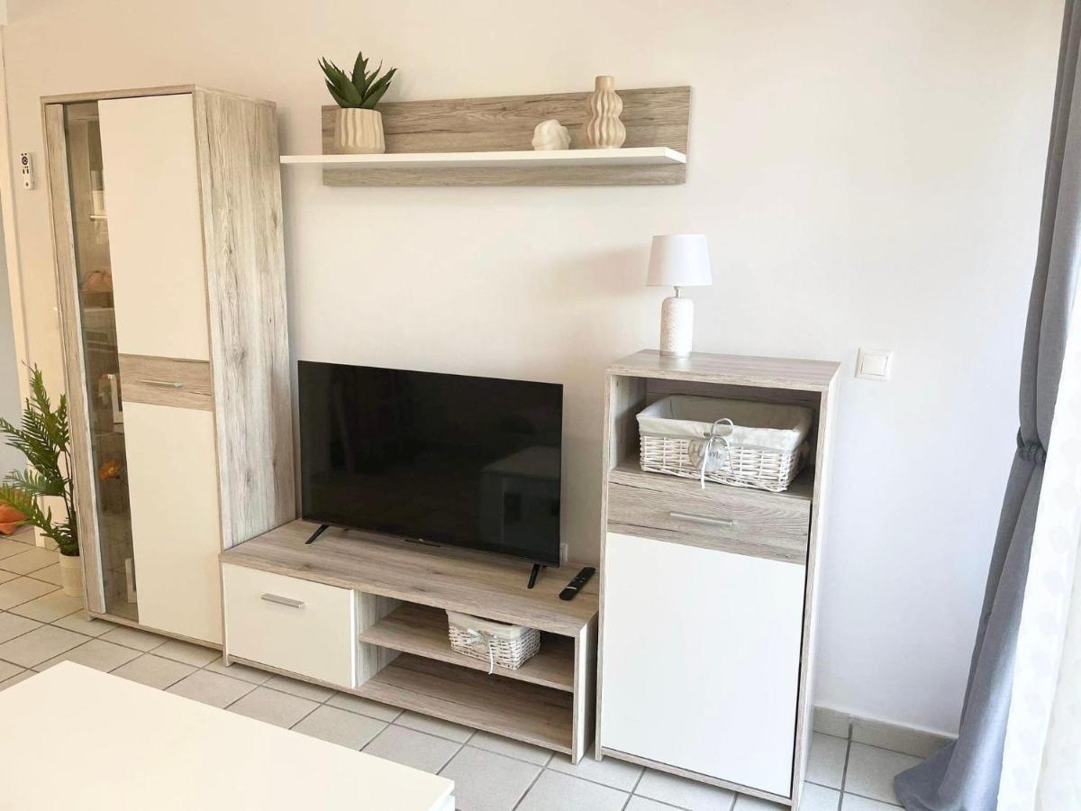 Casa Monet - La Calma - 4 Pools- Big Terrace - Orihuela Costa Διαμέρισμα Playa Flamenca Εξωτερικό φωτογραφία
