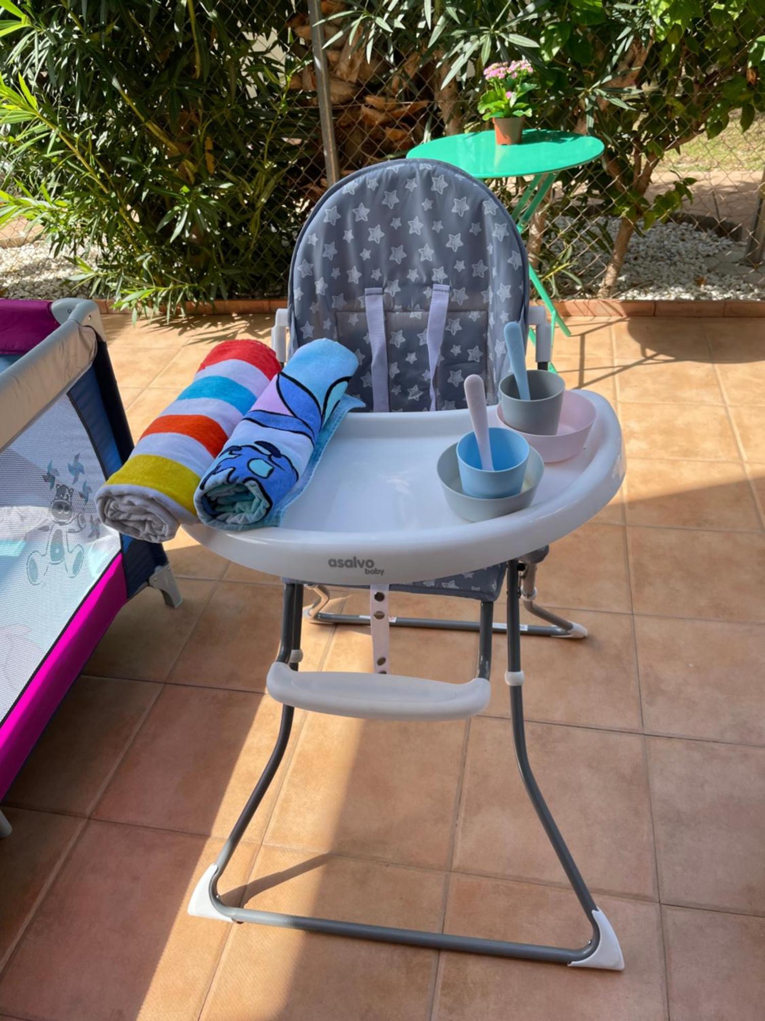Casa Monet - La Calma - 4 Pools- Big Terrace - Orihuela Costa Διαμέρισμα Playa Flamenca Εξωτερικό φωτογραφία