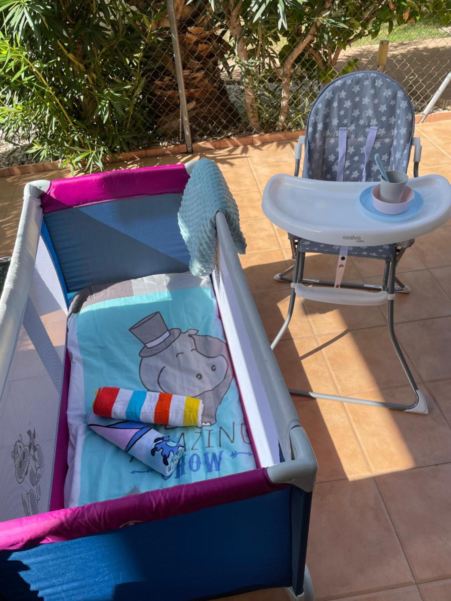 Casa Monet - La Calma - 4 Pools- Big Terrace - Orihuela Costa Διαμέρισμα Playa Flamenca Εξωτερικό φωτογραφία