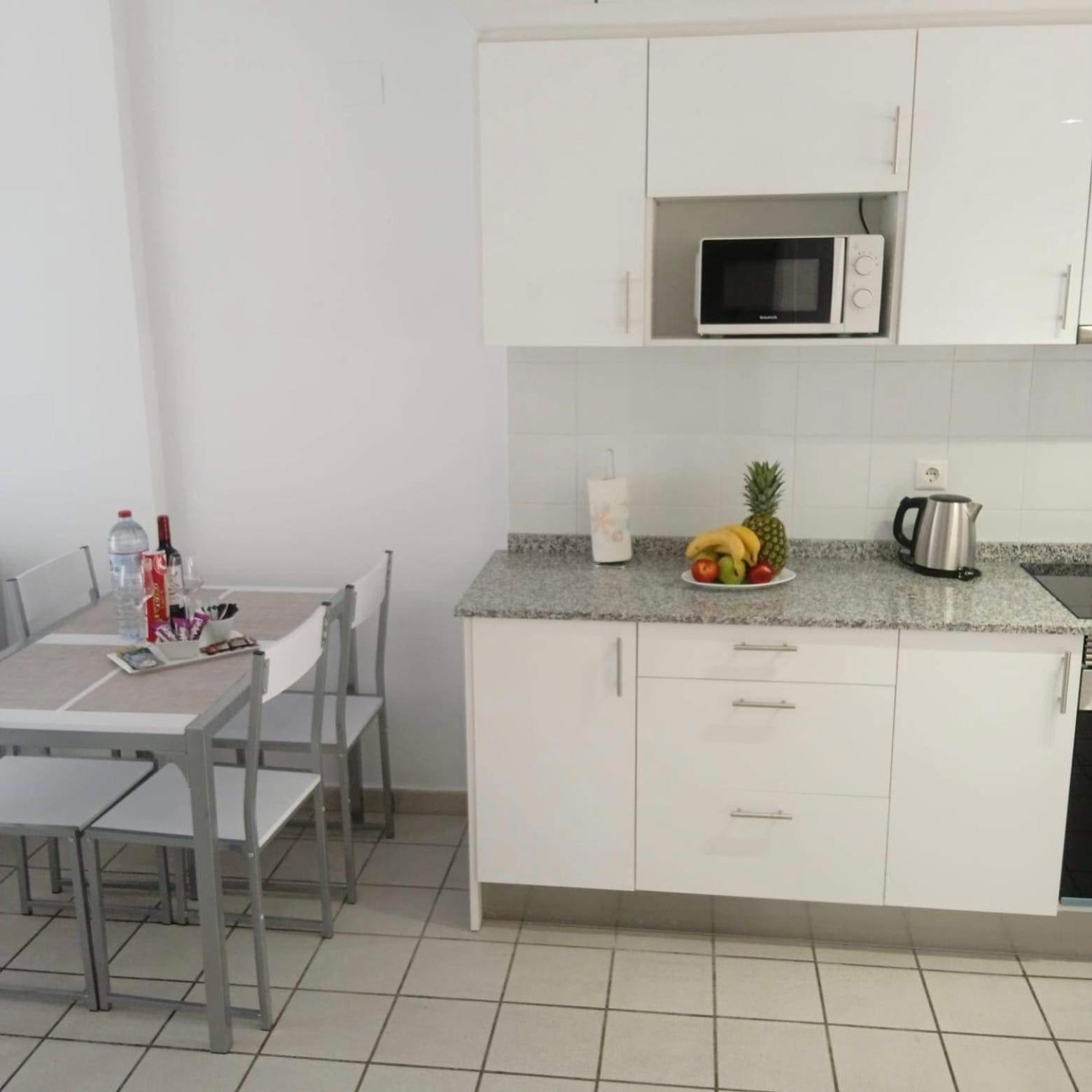 Casa Monet - La Calma - 4 Pools- Big Terrace - Orihuela Costa Διαμέρισμα Playa Flamenca Εξωτερικό φωτογραφία