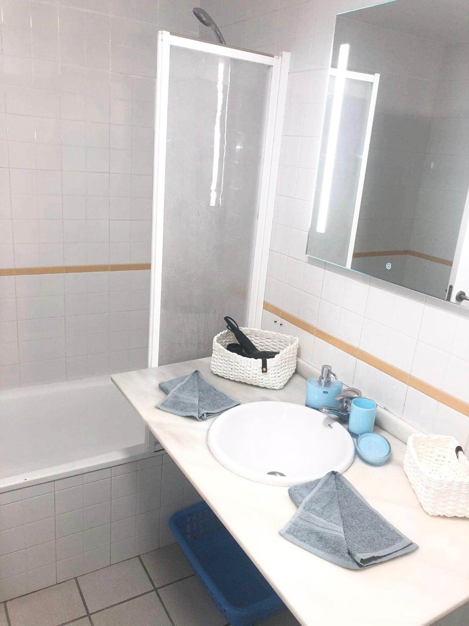 Casa Monet - La Calma - 4 Pools- Big Terrace - Orihuela Costa Διαμέρισμα Playa Flamenca Εξωτερικό φωτογραφία