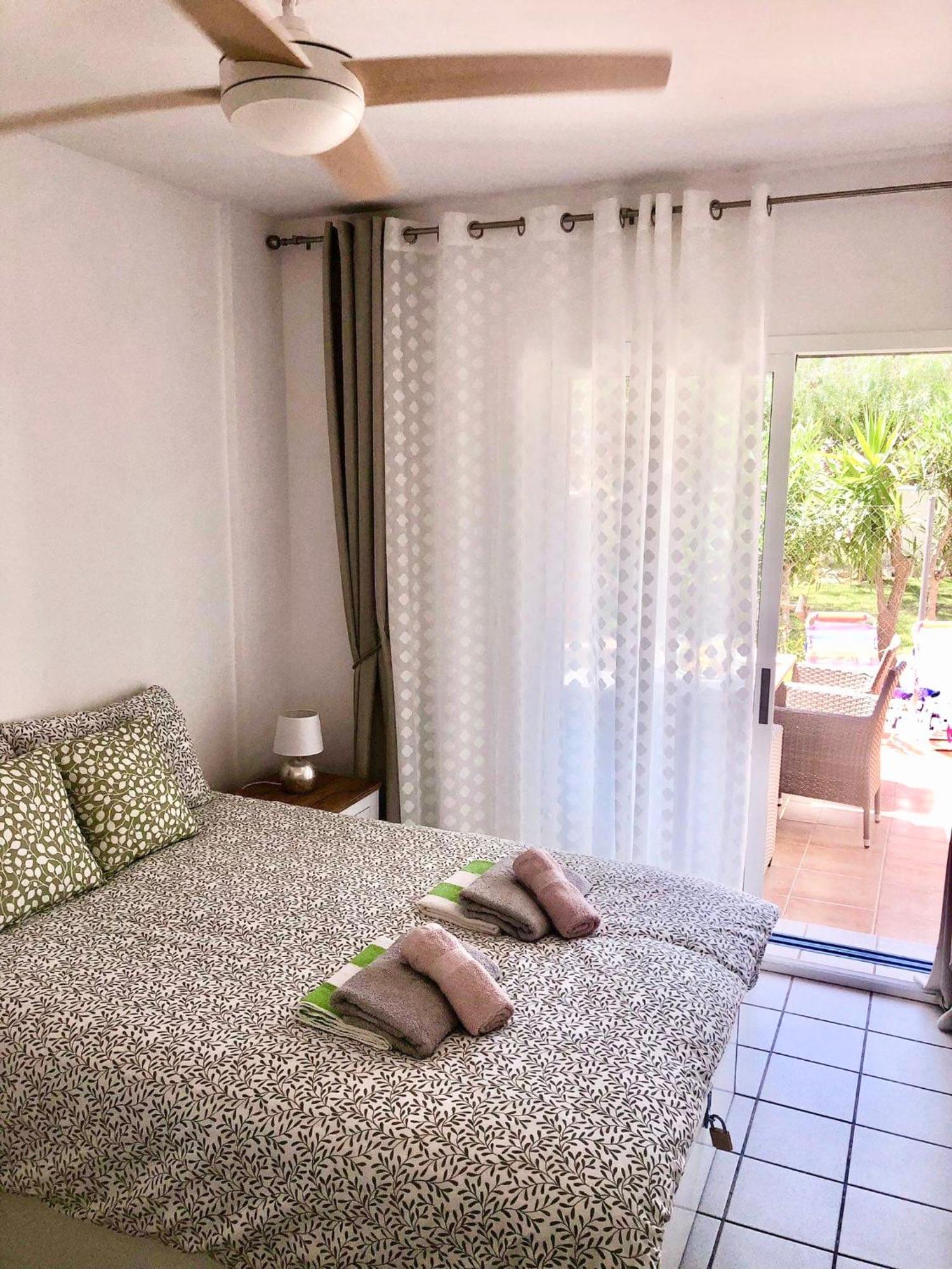 Casa Monet - La Calma - 4 Pools- Big Terrace - Orihuela Costa Διαμέρισμα Playa Flamenca Εξωτερικό φωτογραφία